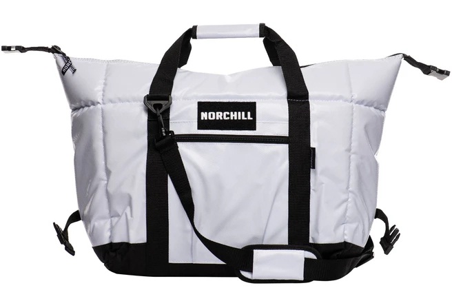 Fish Bag - Fish Kill Cooler Bag
